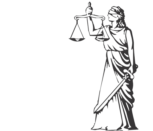 Themis